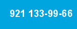 921 133-99-66